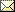 Click to e-mail barbarojohn