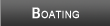 Lake Strom Thurmond Boating