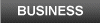 Lake Strom Thurmond Business Directory