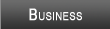 Lake Strom Thurmond Business Directory