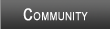Lake Strom Thurmond Community