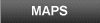 Lake Strom Thurmond Maps