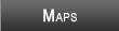 Lake Strom Thurmond Maps