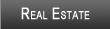Lake Strom Thurmond Real Estate