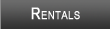 Lake Strom Thurmond Rentals