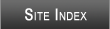 Lake Strom Thurmond Site Index